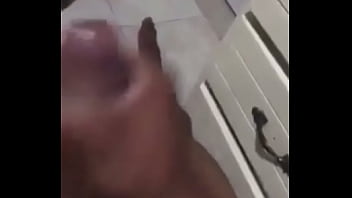 Preview 1 of Rasping Sxxx - V&iacute_deo de verificaci&oacute_n
