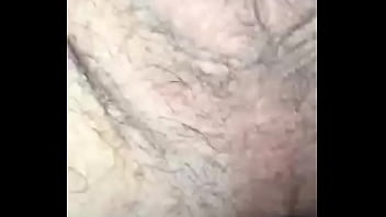 Preview 2 of Mandy Muse Vs Rob Piper - Comendo amigo do grindr