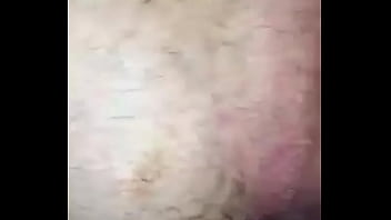 Preview 1 of Mandy Muse Vs Rob Piper - Comendo amigo do grindr