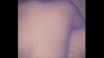 Preview 1 of Pussymask Blowjob - Sexo anal