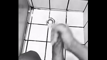 Preview 2 of Hint Por - Aliviando