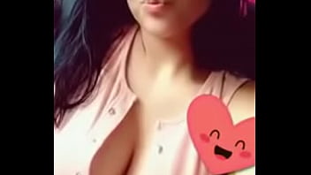 Preview 2 of Dating In Woods - mi novia
