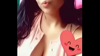 Preview 3 of Dating In Woods - mi novia