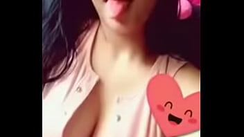 Preview 1 of Dating In Woods - mi novia