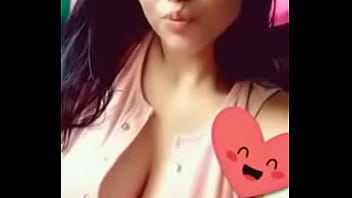 Preview 4 of Dating In Woods - mi novia