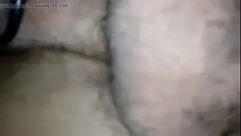 Preview 3 of African Bbc Vs Tight White Hole - Bottombidude