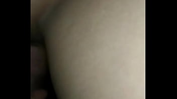 Preview 2 of Tollywood Heroine Sex - Verification video