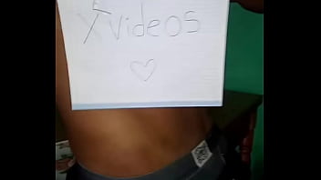 Preview 3 of Andhra Desi Sex Videos - V&iacute_deo de verificaci&oacute_n