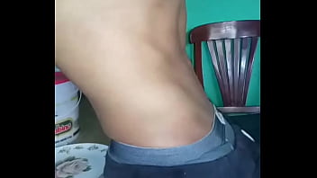Preview 1 of Andhra Desi Sex Videos - V&iacute_deo de verificaci&oacute_n
