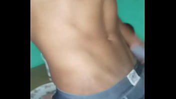 Preview 4 of Andhra Desi Sex Videos - V&iacute_deo de verificaci&oacute_n