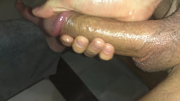 Preview 2 of Voilated Mom - Big hard dick