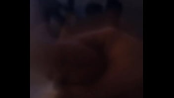 Preview 2 of Indan Xasi - At home Jerking