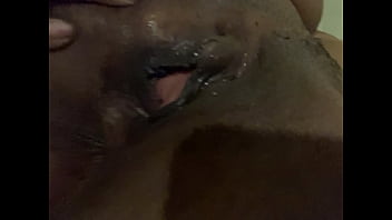 Preview 1 of Bf Indian Saree Wali Hd Video - Super wet Bobbi Jo88