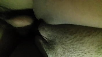 Preview 2 of Lesbian Fmly - Novinha
