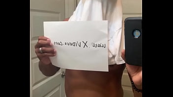 Preview 4 of Grany Kim - Verification video