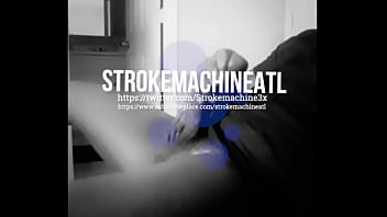 Preview 4 of Reverse Missionary Pose Fuck - Morning Wood Stroke