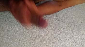 Preview 4 of Hindi Bf Dehati - Chaqutita con dedicatoria