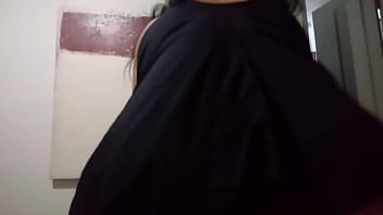 Preview 4 of Chubby Mature Hidden Cam - Casada fudendo na minha rola no hotel.