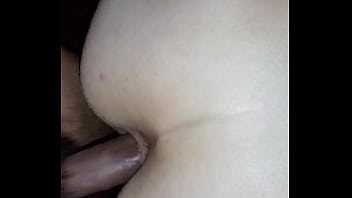 Preview 1 of Xem Pim Con Heo Tong Hop Vl - oral anal home