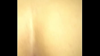 Preview 1 of Cim In Pussy Mom - Doggystyle