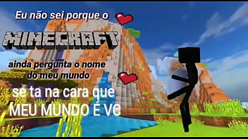 Preview 3 of Indian Chodai Vedio - garota trolla o mlk e cai de buceta na boca do mlk