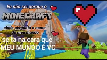 Preview 4 of Indian Chodai Vedio - garota trolla o mlk e cai de buceta na boca do mlk