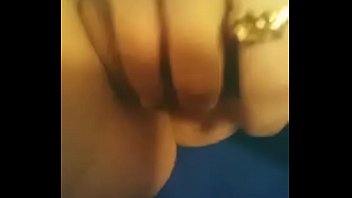 Preview 3 of Paola De Tafi - Pussy fist fisting squirt wet cum creamy bottle homemade