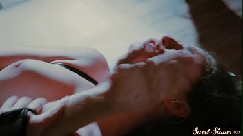 Preview 3 of Phim Sex Dan Mach Com - De noite na cama