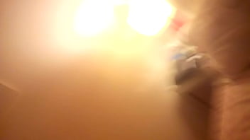 Preview 4 of Phim Sex Dan Mach Com - De noite na cama