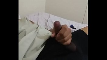 Preview 1 of Lia Chalizo Anal - My names star