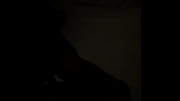 Preview 2 of Keasy Xnxx - Bbw sucks Rick Juan&rsquo_s bbc
