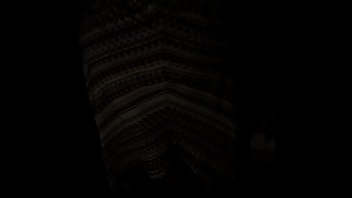 Preview 1 of Keasy Xnxx - Bbw sucks Rick Juan&rsquo_s bbc