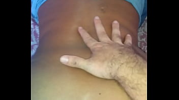 Preview 4 of Molana Sex - project 11