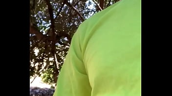 Preview 2 of The Bodyxxx Creampies - Chacal trabajando
