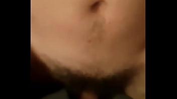 Preview 3 of Mallu Anty Xxx Sex Vedeos - He makes me fucking moan.