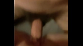 Preview 1 of Mallu Anty Xxx Sex Vedeos - He makes me fucking moan.