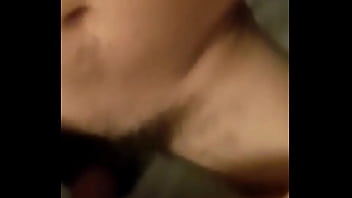 Preview 4 of Mallu Anty Xxx Sex Vedeos - He makes me fucking moan.