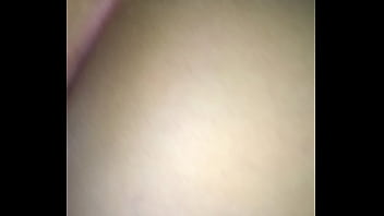 Preview 1 of Villages Xxx Sexy - Rica cogida