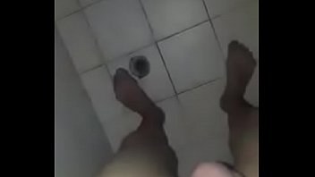 Preview 2 of Moti Gand Xxx Videos - Paja en la ducha
