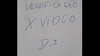 Preview 3 of Hot Japan Catoon - Verification video