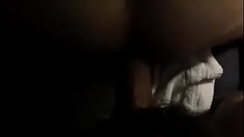 Preview 2 of Kushboo Sex - Стержень хача во мне