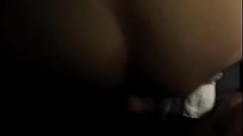 Preview 3 of Kushboo Sex - Стержень хача во мне