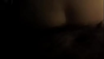 Preview 1 of Kushboo Sex - Стержень хача во мне