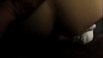 Preview 4 of Kushboo Sex - Стержень хача во мне