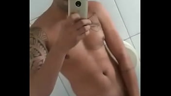 Preview 2 of Submissive Pissing Compilation - Macho safado se exibindo