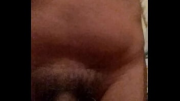 Preview 2 of Naughty Office - Verificaci&oacute_n 2 CDMX