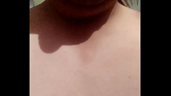 Preview 3 of Naughty Office - Verificaci&oacute_n 2 CDMX