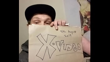 Preview 3 of Xvi Deo Xec - Verification video