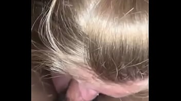 Preview 1 of Lady Gim - Verification video