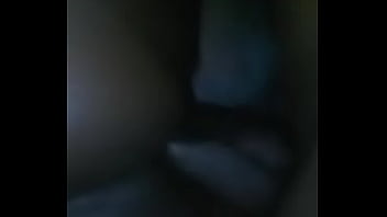 Preview 2 of Police And Nears - Almighty Mandingo getting that early morning loin